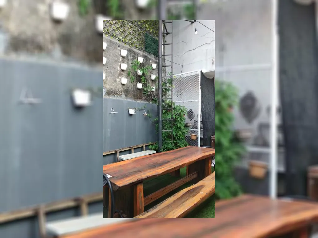 WhatsApp Image 2023-02-10 at 10.39.44 (2).jpeg